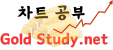 FX마진, 외환거래, 골드, 은, 나스닥 차트공부는 골드 스터디넷!